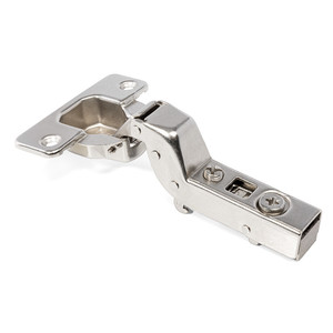 Bisagra 35 clip cam 110 pistone superaccordato - Product Image 1
