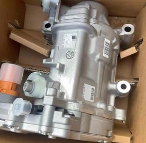 Compresor de Aire Acondicionado Original EQS Auto Accessories A0008305404 A0008305304 A0008308104 para <span class=keywords><strong>Mercedes</strong></span> <span class=keywords><strong>Benz</strong></span> EQS - Product Image 5