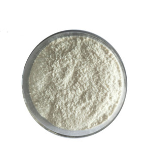 Cấp thực phẩm chiết xuất thảo dược có nguồn gốc hạt đậu có sẵn túi trống bao bì bột Nattokinase nguyên chất 10000 FU/G từ chiết xuất đậu nành - Product Image 1