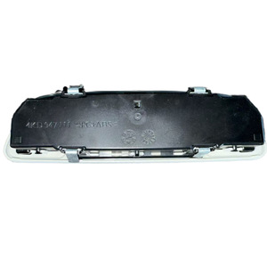 Conjunto de Luz de Techo para Audi A6 A7 4KD947111, Iluminación Interior con Función de Luz de Lectura - Product Image 3
