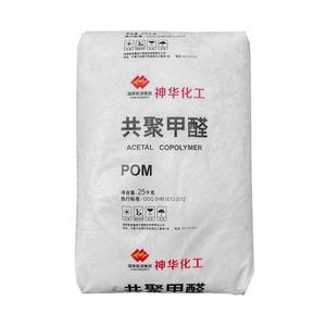 Factory Direct Sale High Performance Chemical Resistance <b>Peek</b> Pellets <b>Peek</b> Composite Material <b>Peek</b> Granules - Product Image 4