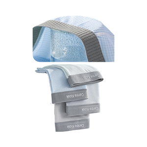 Ropa interior antiestática para niños, calzoncillos, <span class=keywords><strong>boxeadores</strong></span> juveniles, personajes <span class=keywords><strong>de</strong></span> película para estudiantes, Bóxer saludable - Product Image 6