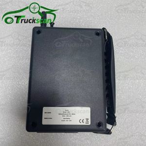 Lecteur de code Isuzu IDSS pour camion diesel, excavatrice, outil de diagnostic Euro5 Euro6 - Product Image 3