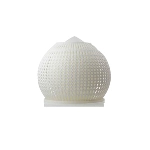 High Quality Custom 3D Architectural Model Large Ship Full <b>Colour</b> 3D Printing Nylon ABS <b>Resin</b> Stainless Steel Rapid Prototyping - Product Image 2