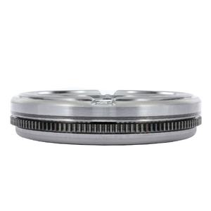 Volante Bimasa 06J105266AE DQ250-0AM-1.4T1.8T-129 Dientes para Volkswagen - Product Image 5