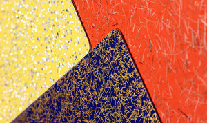 Paneles de pared de madera, lámina de laminados altos, tablero de decoración de revestimiento HPL para precios interiores exteriores - Product Image 4