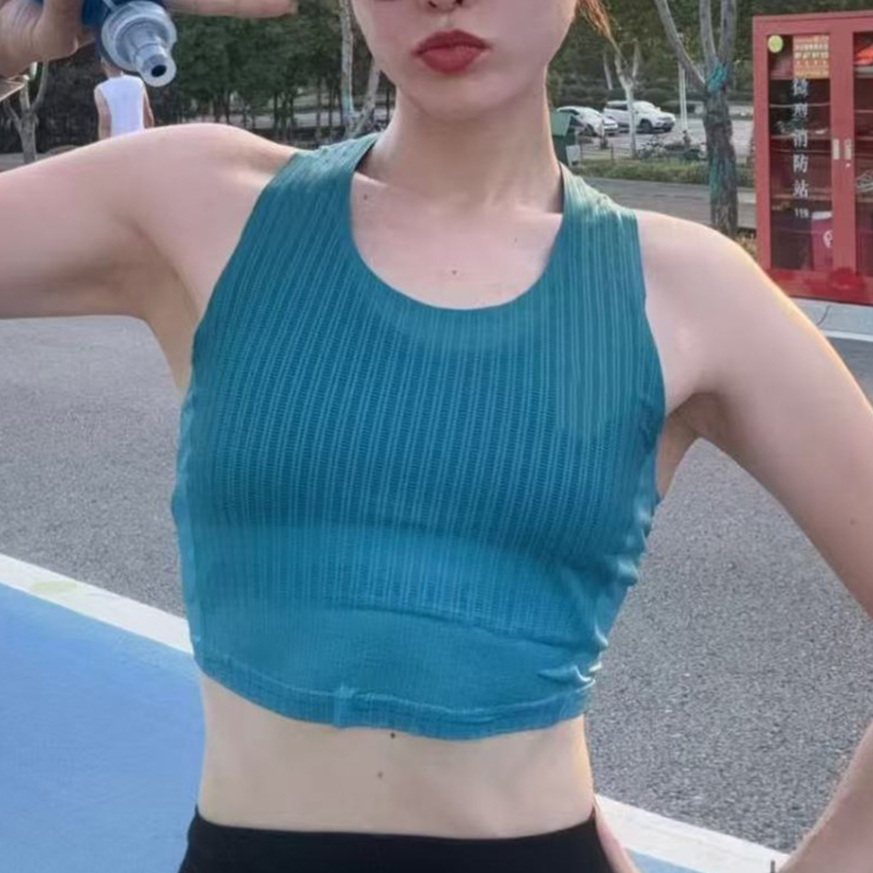 ทำเหรียญ