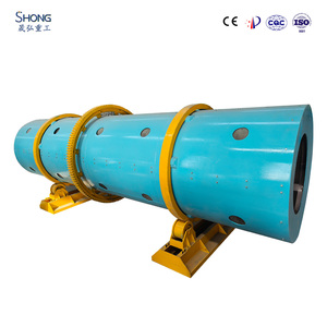 De la technologie à l'exploitation, fourniture directe <span class=keywords><strong>d</strong></span>'équipements de production complets pour les <span class=keywords><strong>engrais</strong></span> à base de phosphore/<span class=keywords><strong>azote</strong></span>/potassium - Product Image 4