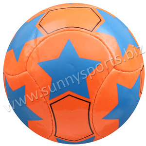 ขายส่งลูกฟุตบอลมินิคุณภาพสูงแบบใหม่จากปากีสถาน - Product Image 1