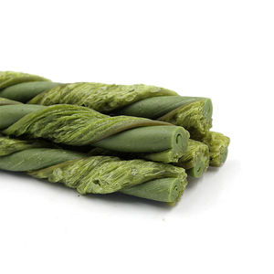 Usine de snacks naturels pour animaux de compagnie, friandises à mâcher pour chiens, soins bucco-dentaires, fournisseur de friandises saines pour animaux de compagnie - Product Image 5