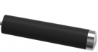 Handle