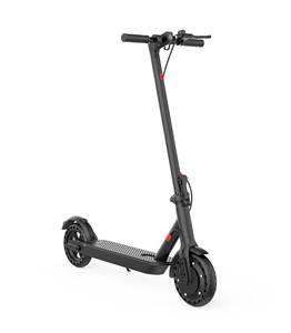 <span class=keywords><strong>Trottinette</strong></span> Électrique Pliable Compacte pour Trajet Urbain, Modèle <span class=keywords><strong>Mi</strong></span> <span class=keywords><strong>Home</strong></span>, Approvisionnement Spécial Transfrontalier - Product Image 6