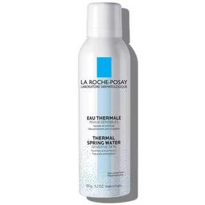 Agua Termal <span class=keywords><strong>LA</strong></span> <span class=keywords><strong>Roche</strong></span> para el Rostro en Spray 300ml, Envío Inmediato - Product Image 1