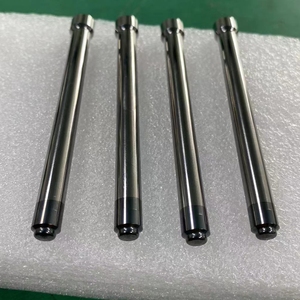 Chất lượng cao <span class=keywords><strong>Carbide</strong></span> cú đấm và chết với ST6 co 25% - Product Image 1