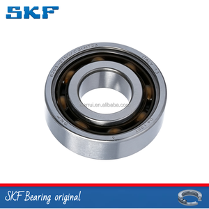 Roulement <span class=keywords><strong>SKF</strong></span> 6206, roulement <span class=keywords><strong>SKF</strong></span> 6202 VK2415, roulements <span class=keywords><strong>SKF</strong></span> 32300, roulements <span class=keywords><strong>6203</strong></span>, <span class=keywords><strong>SKF</strong></span> 6204, 6205, 6207, 6208, 6209, 6210 - Product Image 6