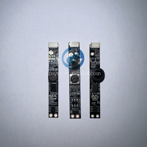 YC độ né<span class=keywords><strong>t</strong></span> cao 2 triệu 1080p Giám sá<span class=keywords><strong>t</strong></span> <span class=keywords><strong>t</strong></span>ốc độ khung hình cao 240fps OV2710 DVP <span class=keywords><strong>USB</strong></span> mipi mô-đun máy ảnh - Product Image 1