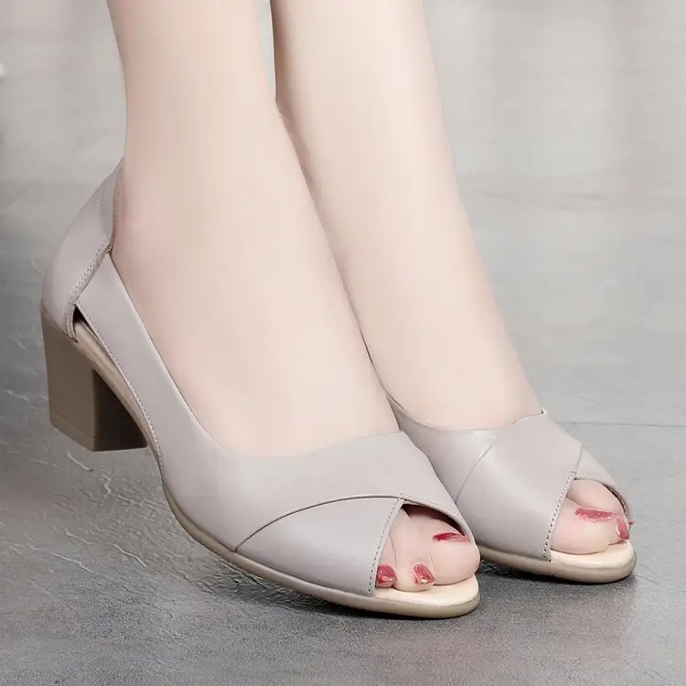 Grigio