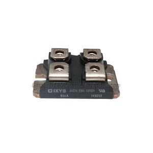 HiPerFET Power MOSFET IXDN55N120P1 IXDN55N120D1 IXDN 55N 120D1 IXDN75N120 IXDN75N120A IXDN55N120 - Product Image 1