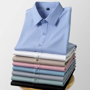 Formal Color Combination for Men: Expert Guide Formal Color Combination for Men: Expert Guide