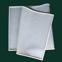 Moule pour panneaux de pierre souple MCM pour la fabrication de placages de pierre flexibles