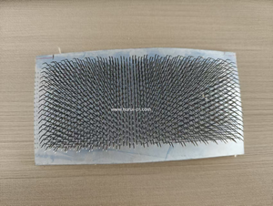 Máquina de Elevación Metálica Flexible GERON, Alambres para Ropa, Elevación Angular y Recta de Alta Calidad, Fabricación de Filetes - Product Image 3