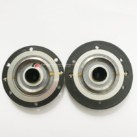 Diaphragme de remplacement pour 4548 DRIVER 8Ohm