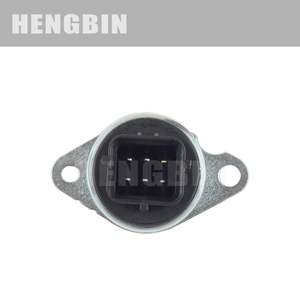 AEP125-4 AEP1254 – Économiseurs de carburant pour une régulation efficace du régime de ralenti - Product Image 1