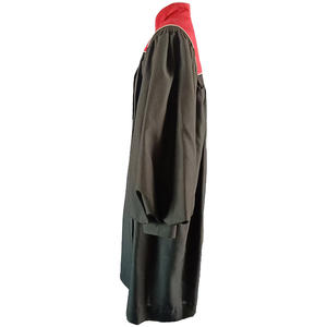 Vêtements sacerdotaux orthodoxes en vente chaude, vêtements blancs brodés pour <span class=keywords><strong>prêtre</strong></span> catholique - Product Image 3