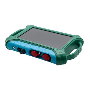 32 Channel Real Time Imaging Water Finder Hydrological Instrument With Automatic Imaging For Electrical Conductivity Detection - Product Image 3