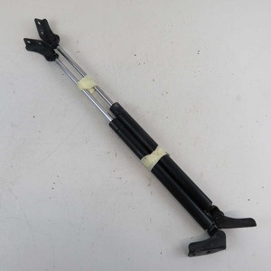 Ammortizzatori Posteriori Usati per Mazda Premacy Mk1 1999-2004 (72287) - Product Image 4