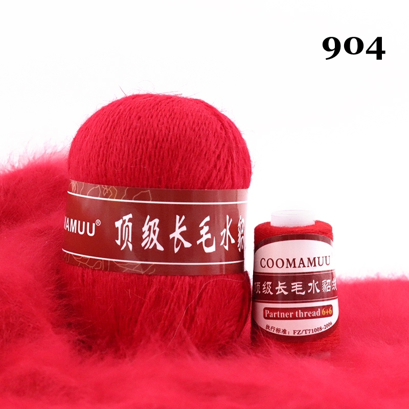 904