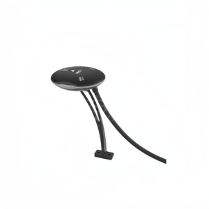 CUAV Leixun NEO <span class=keywords><strong>3</strong></span> Navigation und Position ierung | GNSS 4-Sterne-Positionierungs-GPS APMPX4 Open Source Flugs teuerung für Drohnen - Product Image 4