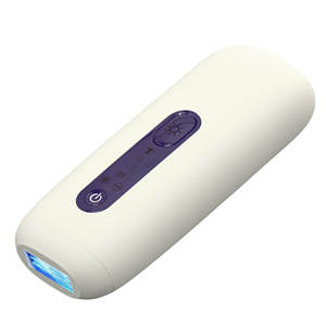 Saffier Huishoudelijke Ipl <span class=keywords><strong>Epilator</strong></span> Voor Haarverwijdering Engels Werkende Laserveervoeding Voor Rv Auto En Thuisgebruik - Product Image 4