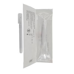 Icroblading-Accesorios de decoración, 0,5 Mm 1Mm - Product Image 4