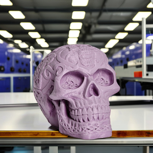 Professional SLS 3D Printing <strong>Service</strong> | Nylon PA12, Plastic &amp; Resin Prototype | Low MOQ, Fast Delivery - Product Image 3