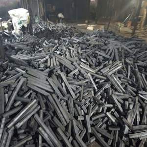 Fournisseur fiable de charbon de bois hexagonal de qualité supérieure, sans fumée, facile à allumer, produits vietnamiens de haute qualité - Product Image 6