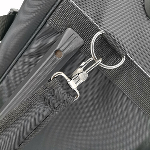 <span class=keywords><strong>Maleta</strong></span> DE <span class=keywords><strong>BUCEO</strong></span> bolsa de <span class=keywords><strong>buceo</strong></span> - Product Image 4