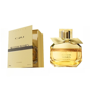 High Quality Smooth <b>mini</b> <b>perfume</b> arabic <b>perfume</b> <b>perfume</b> bottle with box women's <b>perfume</b> parfum luxury scent gift - Product Image 4