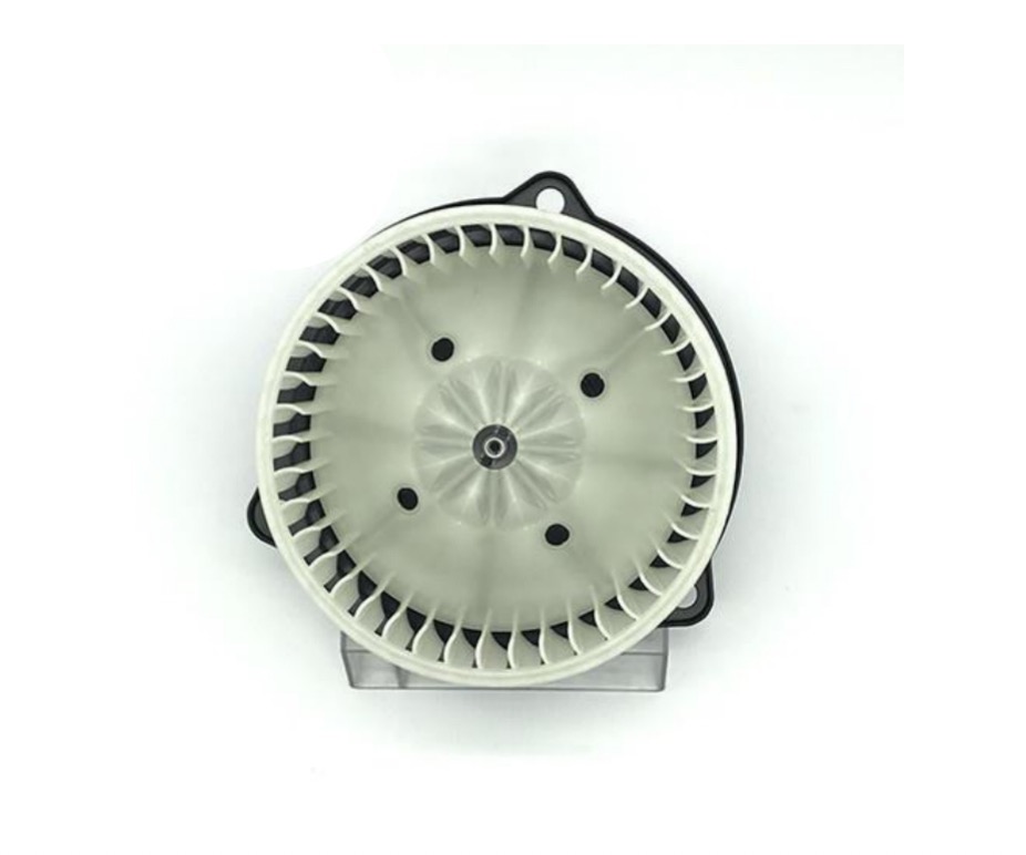 Auto A/C Blower Motor Assembly 162500-3080 for Toyota Surf