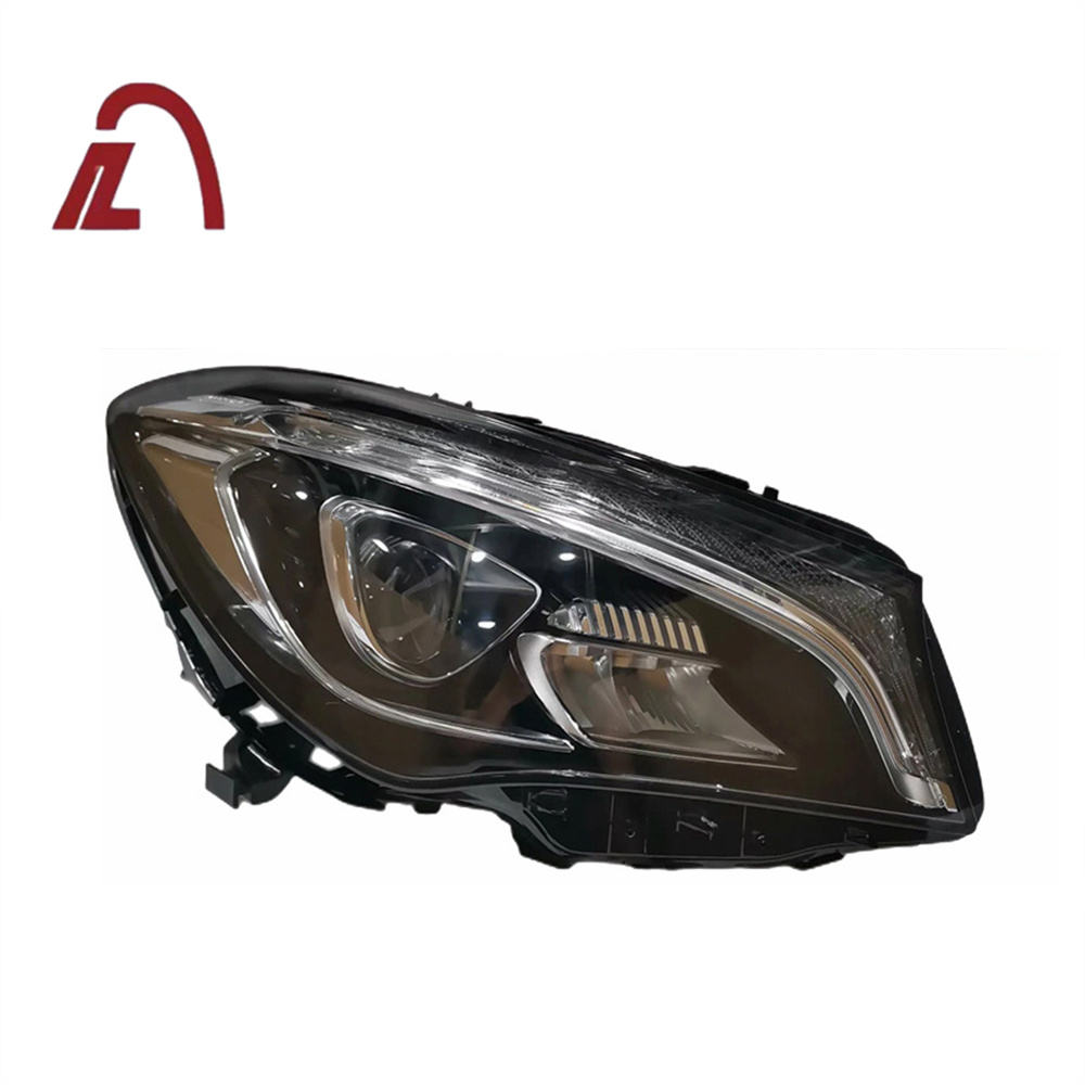 คูลไวท์