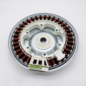 Motor inversor Wmg84808 para lavadora <span class=keywords><strong>Lg</strong></span>, piezas para electrodomésticos, Ajb73816003 Ahl73894501 - Product Image 1