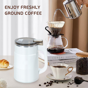 <span class=keywords><strong>Mulino</strong></span> elettrico domestico macina pietra cacao macina produttori commerciale macina spezie smerigliatrice per cucina - Product Image 2