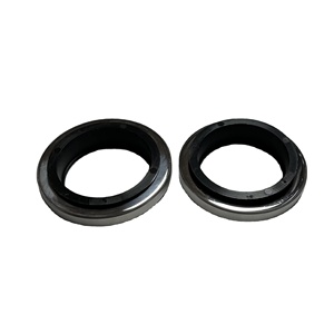 Oil Seal 55mmx72mmx8mm Industrial Compressors & Parts - Product Image 1