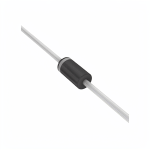 EGP10A-M3/73 Original One Stop Service Single Diodes DO-204AL, DO-41, Axial Electronic Chips Component - Product Image 1