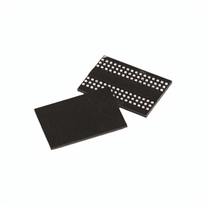En Stock AS4C256M16D3C-10BIN 96 TFBGA Chips Electrónicos de Memoria Componente - Product Image 1