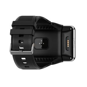 Reloj Inteligente <span class=keywords><strong>LOKMAT</strong></span> APPLLP Max 4G, 6GB+128GB, 2.88 Pulgadas, MT6765 Octa Core - Product Image 3