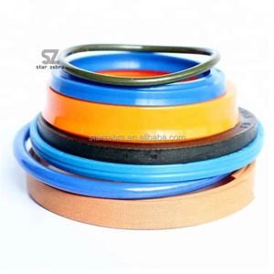 991/00102 a 991 00102 per kit di paraolio per terne <span class=keywords><strong>JCB</strong></span> - Product Image 4