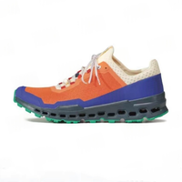Chaussures de course sur route pour hommes, chaussures minimalistes de course, tissu extensible, maille respirante, sportives, basses, légères, respirantes pour l'été