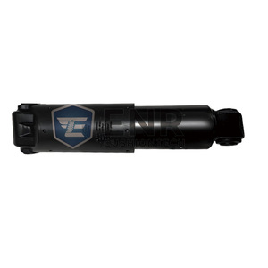 โช้คอัพรถบรรทุก 990560 OE 1 008 054 1204307 91-2801 อะไหล่ทดแทนเหล็ก - Product Image 3