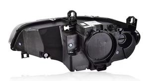 Phares de voiture pour BMW X5 E70 2007-2013, phares LED améliorés, nouveau projecteur laser, éclairage avant, double DRL, <span class=keywords><strong>clignotants</strong></span> - Product Image 6